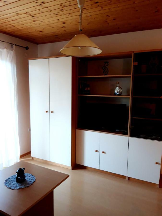 Apartma Anton Bled Exterior foto